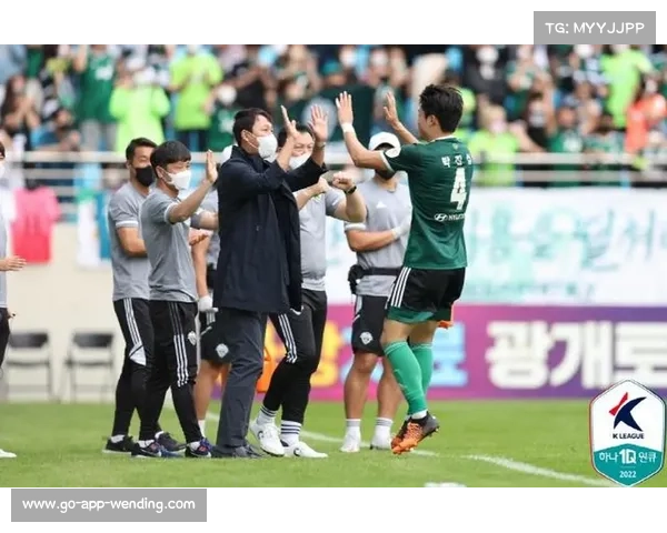 卡塔尔世界杯贿赂案重审 国际足联冻结三名高官职权调查持续