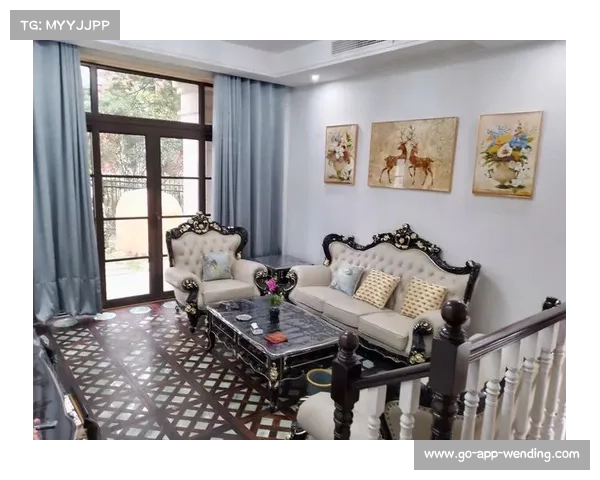 数字高尔夫公开赛助推延吉餐饮民宿需求暴涨预订量激增120%