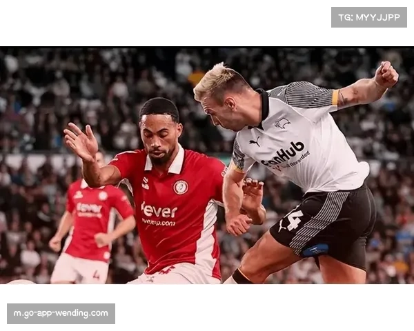 英联杯前瞻:小蜜蜂状态佳 格林斯比曾冷负曼联不容忽视 英联杯前瞻:小蜜蜂状态佳 格林斯比曾冷负曼联不容忽视