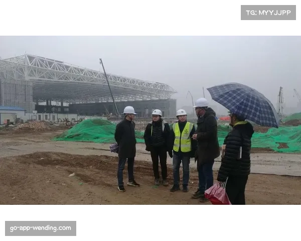 三国足协组成联合主办协会 协调场馆安排与交通规划