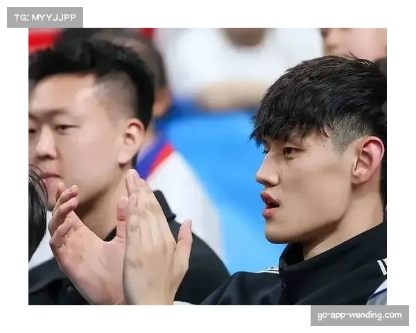 北京首钢客场51分狂胜四川 创本赛季最大分差纪录