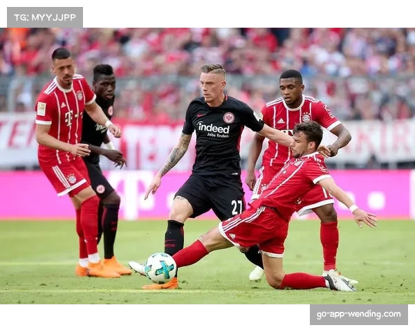 法兰克福主场不敌卡拉巴克，防守组织问题暴露