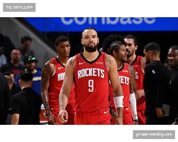 奇才队攻防两端均陷入困境 赛季中期换帅效果未达预期