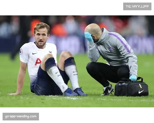 朗斯攻击力或受影响，出售艾纳维丹索后锋线需检验新援