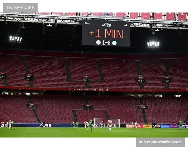 巴萨中场控制力确保比赛节奏，全场完成723次传球创本赛季客场新高