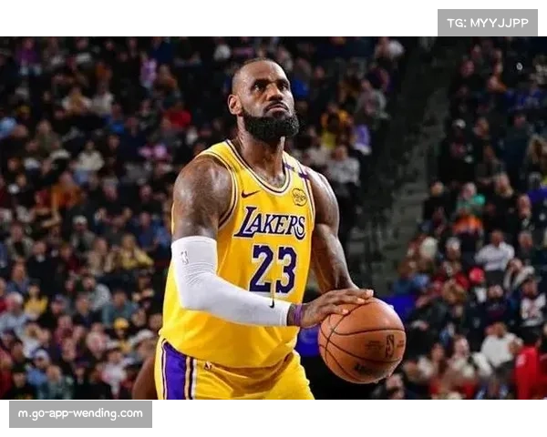 湖人进攻体系依赖东契奇 其禁赛风险成球队最大变数