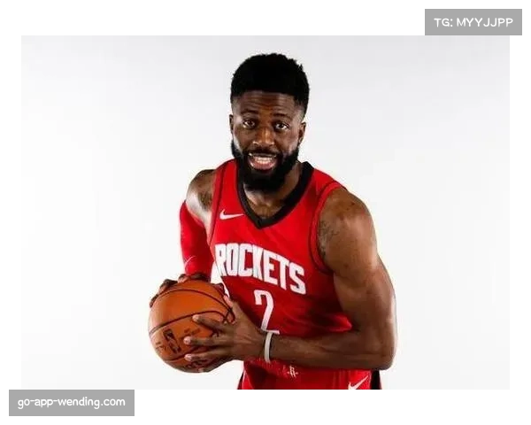 塔克单场12助攻领跑联盟 浙江后卫组织能力得到展现