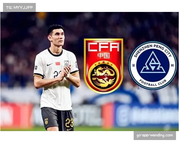 拜合拉木补时头球救主 蓉城客场惊险保住积分榜首位